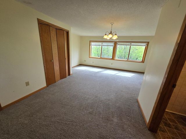 7670 18th Avenue NW, Rochester, MN 55901