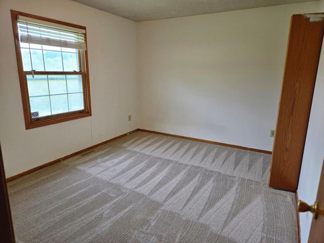 7670 18th Avenue NW, Rochester, MN 55901