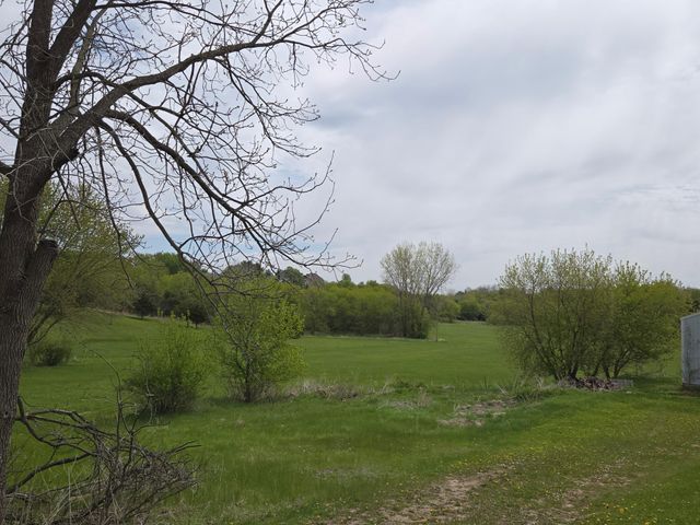 7670 18th Avenue NW, Rochester, MN 55901