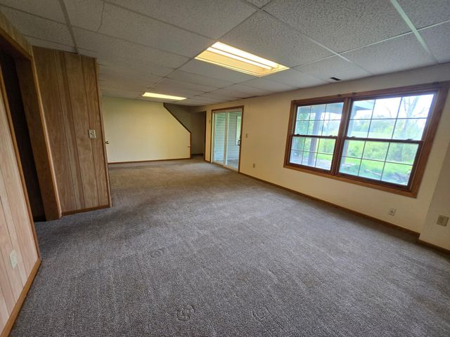 7670 18th Avenue NW, Rochester, MN 55901