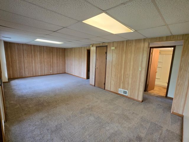 7670 18th Avenue NW, Rochester, MN 55901