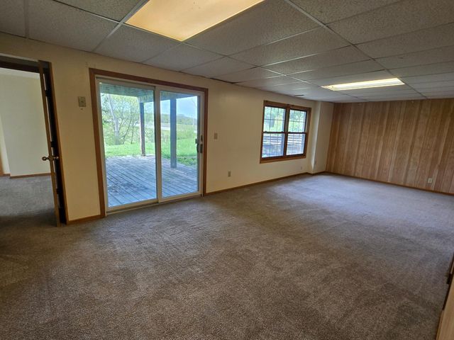 7670 18th Avenue NW, Rochester, MN 55901