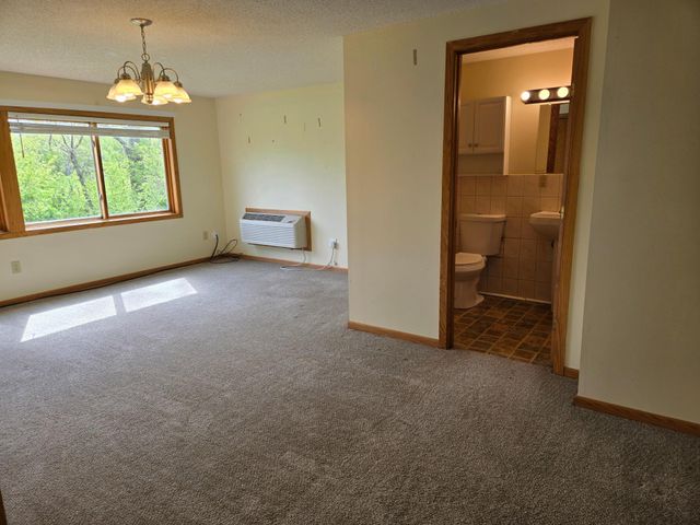 7670 18th Avenue NW, Rochester, MN 55901