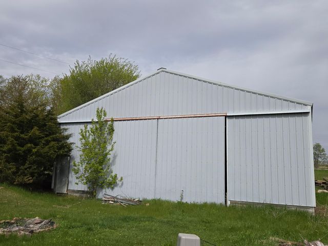7670 18th Avenue NW, Rochester, MN 55901