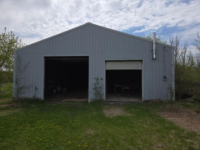 7670 18th Avenue NW, Rochester, MN 55901