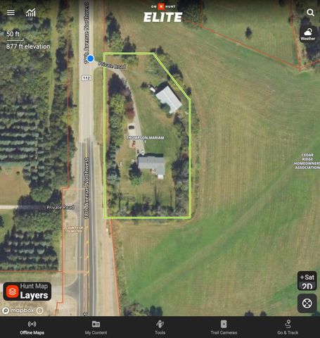 7670 18th Avenue NW, Rochester, MN 55901