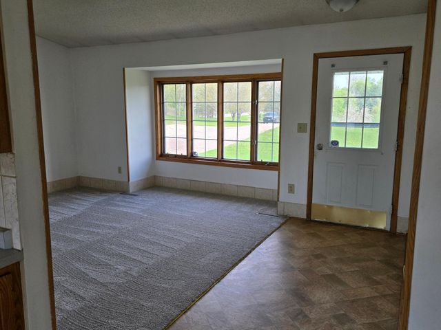 7670 18th Avenue NW, Rochester, MN 55901