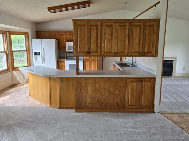 7670 18th Avenue NW, Rochester, MN 55901