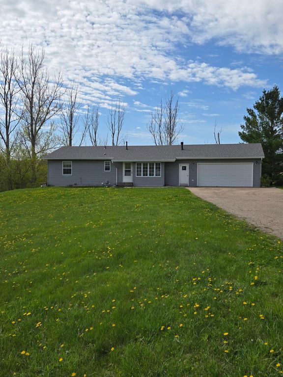 7670 18th Avenue NW, Rochester, MN 55901