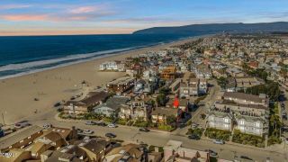 5121 Neptune Square, Oxnard, CA 93035