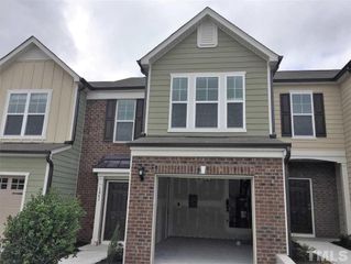 1041 Laceflower Drive 1041, Durham, NC 27713