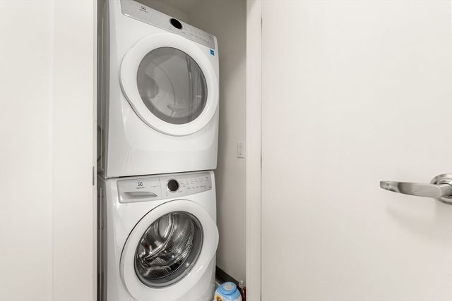 20 Penniman Rd P3, Boston, MA 02134