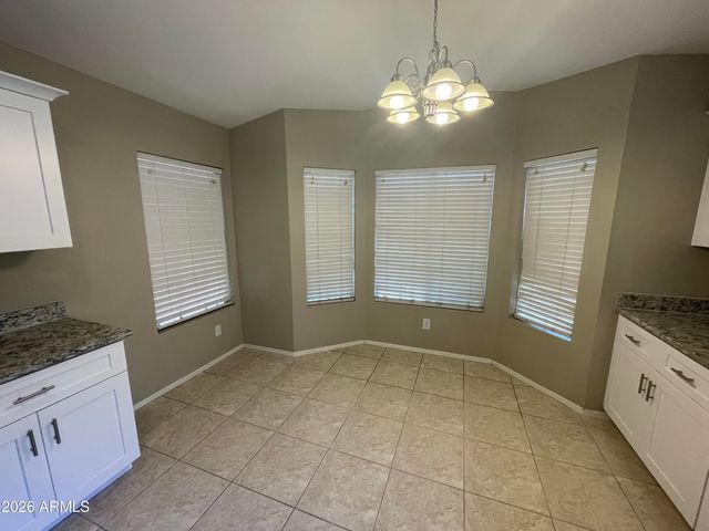 706 S GOLDEN KEY Street, Gilbert, AZ 85233