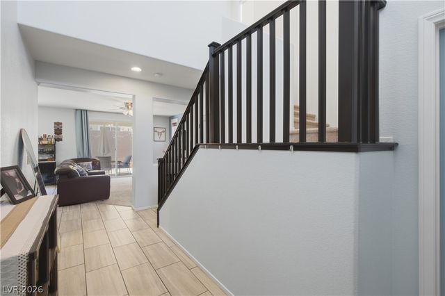 328 Baxters Bay Street, North Las Vegas, NV 89084