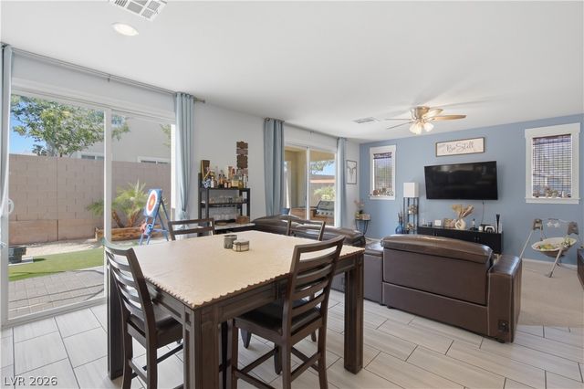 328 Baxters Bay Street, North Las Vegas, NV 89084