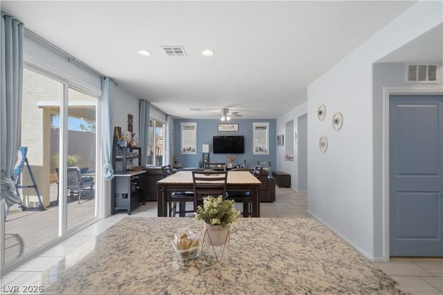328 Baxters Bay Street, North Las Vegas, NV 89084