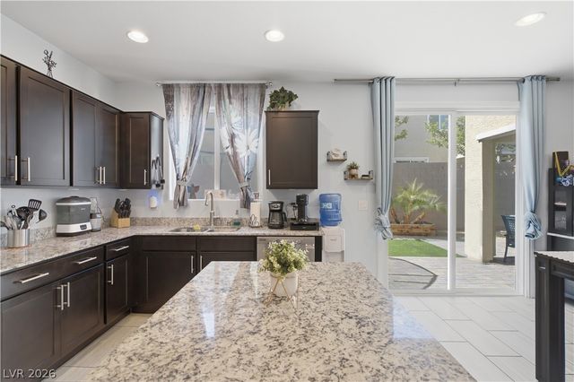 328 Baxters Bay Street, North Las Vegas, NV 89084