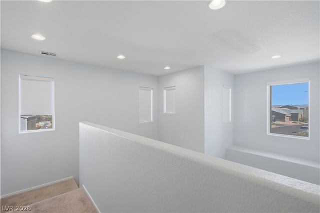 328 Baxters Bay Street, North Las Vegas, NV 89084