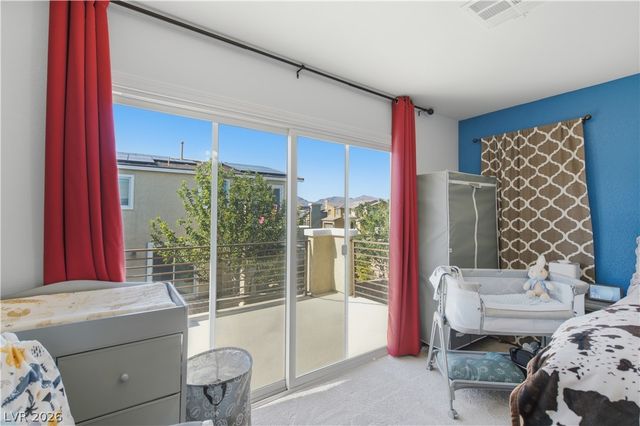 328 Baxters Bay Street, North Las Vegas, NV 89084