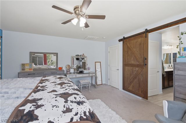 328 Baxters Bay Street, North Las Vegas, NV 89084