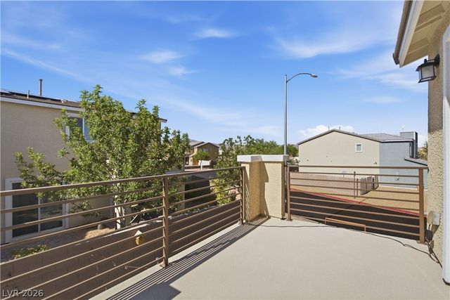 328 Baxters Bay Street, North Las Vegas, NV 89084