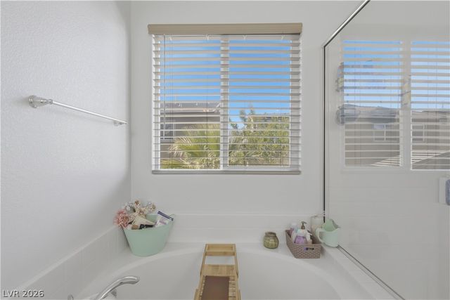 328 Baxters Bay Street, North Las Vegas, NV 89084