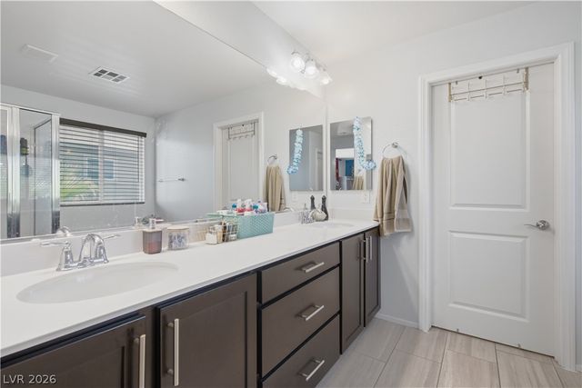 328 Baxters Bay Street, North Las Vegas, NV 89084