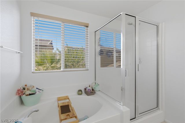 328 Baxters Bay Street, North Las Vegas, NV 89084