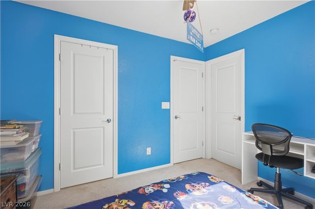 328 Baxters Bay Street, North Las Vegas, NV 89084