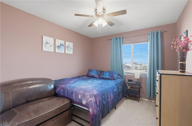 328 Baxters Bay Street, North Las Vegas, NV 89084