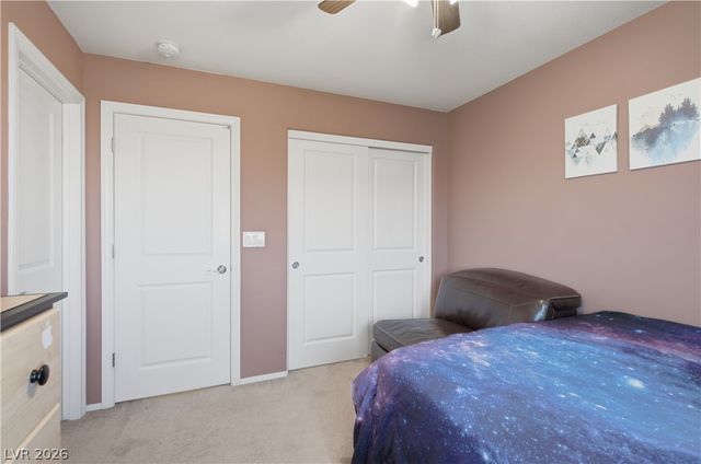 328 Baxters Bay Street, North Las Vegas, NV 89084