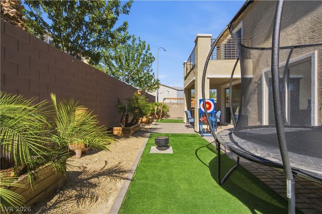 328 Baxters Bay Street, North Las Vegas, NV 89084