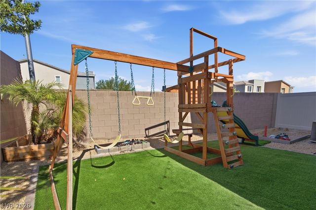 328 Baxters Bay Street, North Las Vegas, NV 89084