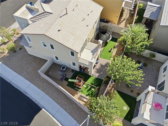 328 Baxters Bay Street, North Las Vegas, NV 89084
