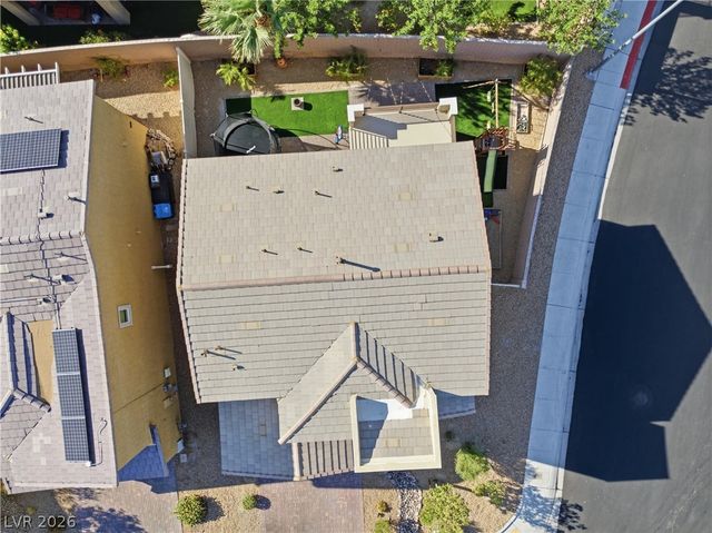 328 Baxters Bay Street, North Las Vegas, NV 89084
