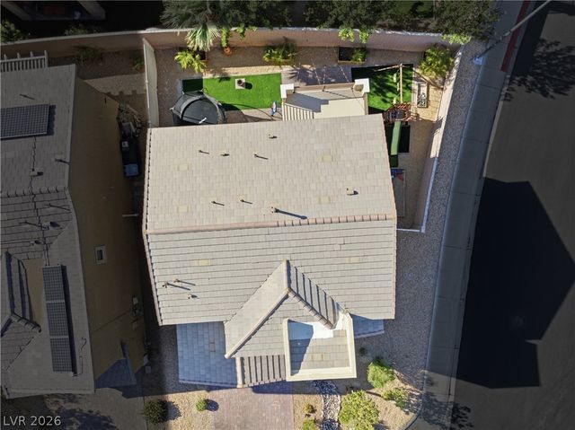 328 Baxters Bay Street, North Las Vegas, NV 89084
