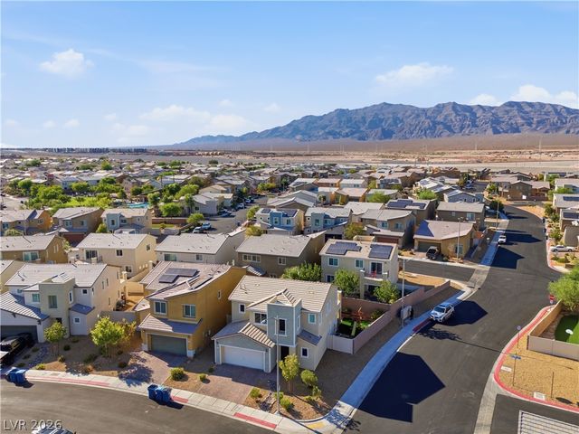 328 Baxters Bay Street, North Las Vegas, NV 89084
