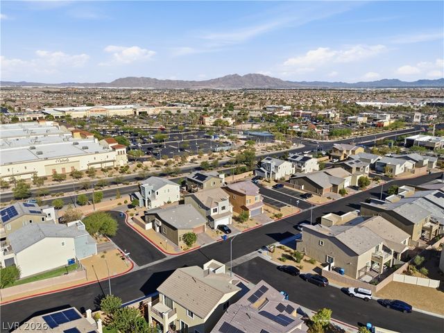 328 Baxters Bay Street, North Las Vegas, NV 89084