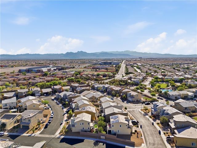 328 Baxters Bay Street, North Las Vegas, NV 89084