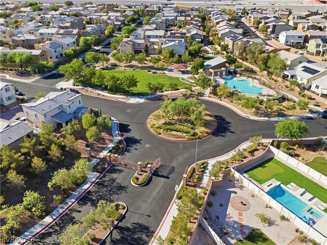 328 Baxters Bay Street, North Las Vegas, NV 89084