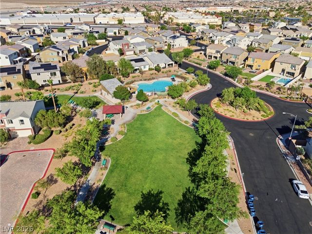 328 Baxters Bay Street, North Las Vegas, NV 89084
