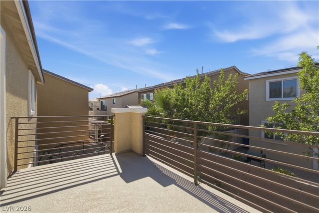 328 Baxters Bay Street, North Las Vegas, NV 89084