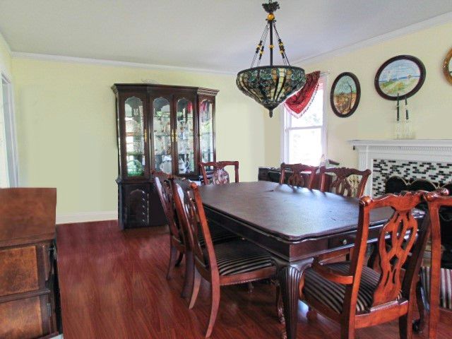 147 Glen Road, Woonsocket, RI 02895