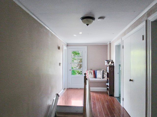 147 Glen Road, Woonsocket, RI 02895