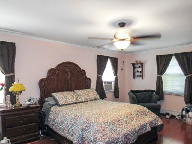 147 Glen Road, Woonsocket, RI 02895