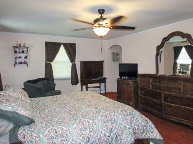 147 Glen Road, Woonsocket, RI 02895