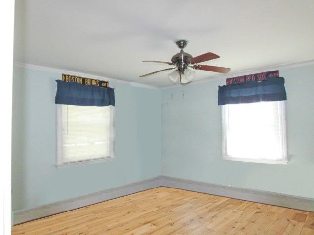 147 Glen Road, Woonsocket, RI 02895