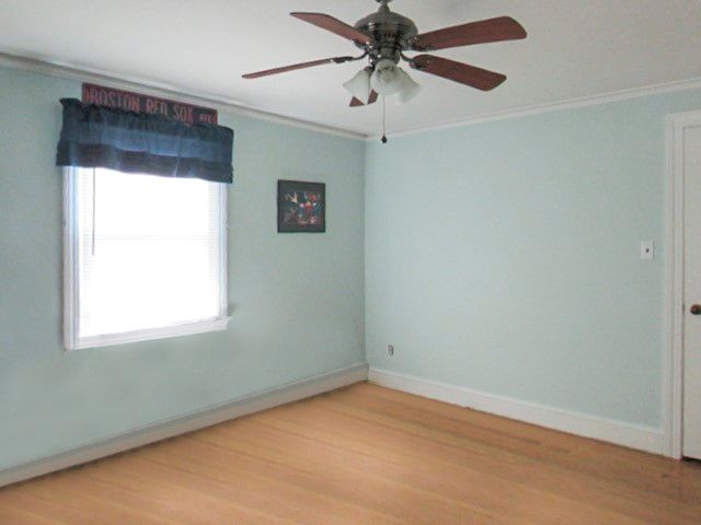 147 Glen Road, Woonsocket, RI 02895