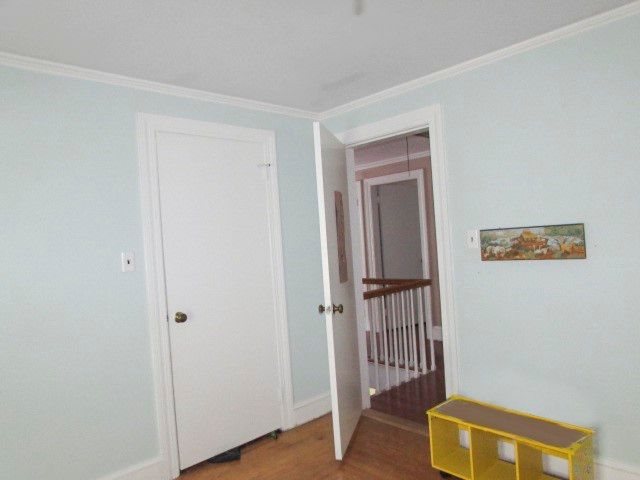 147 Glen Road, Woonsocket, RI 02895