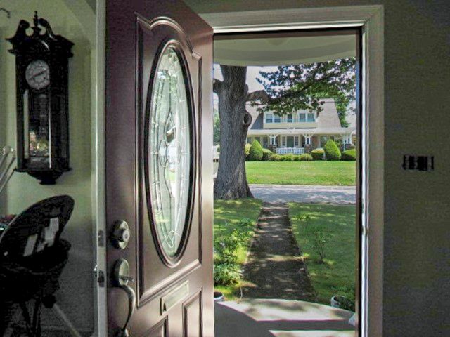 147 Glen Road, Woonsocket, RI 02895